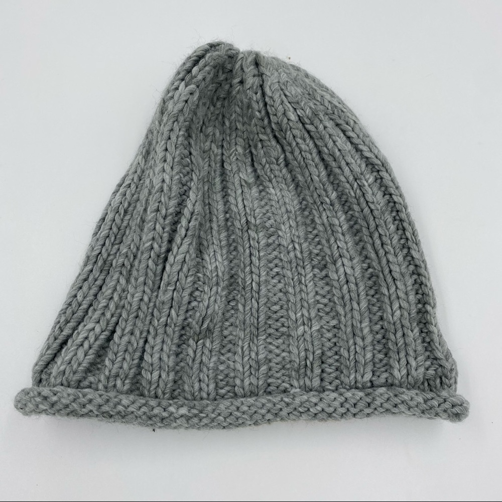 Free People Beanie Winter Hat
